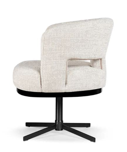 10440 Drehfauteuil beige 2026