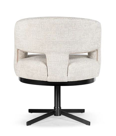 10440 Drehfauteuil beige 2026