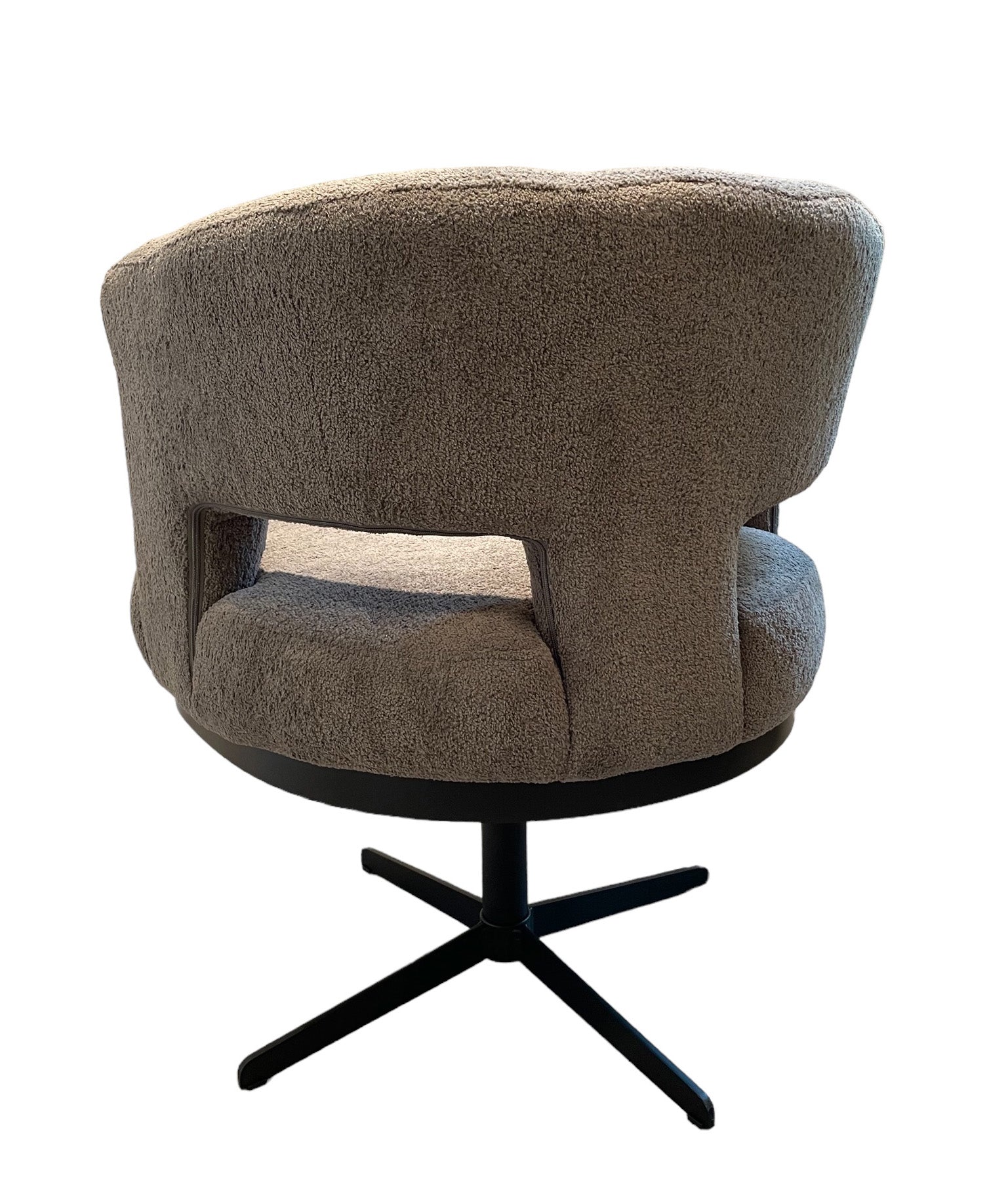 10440 Drehfauteuil beige 2026