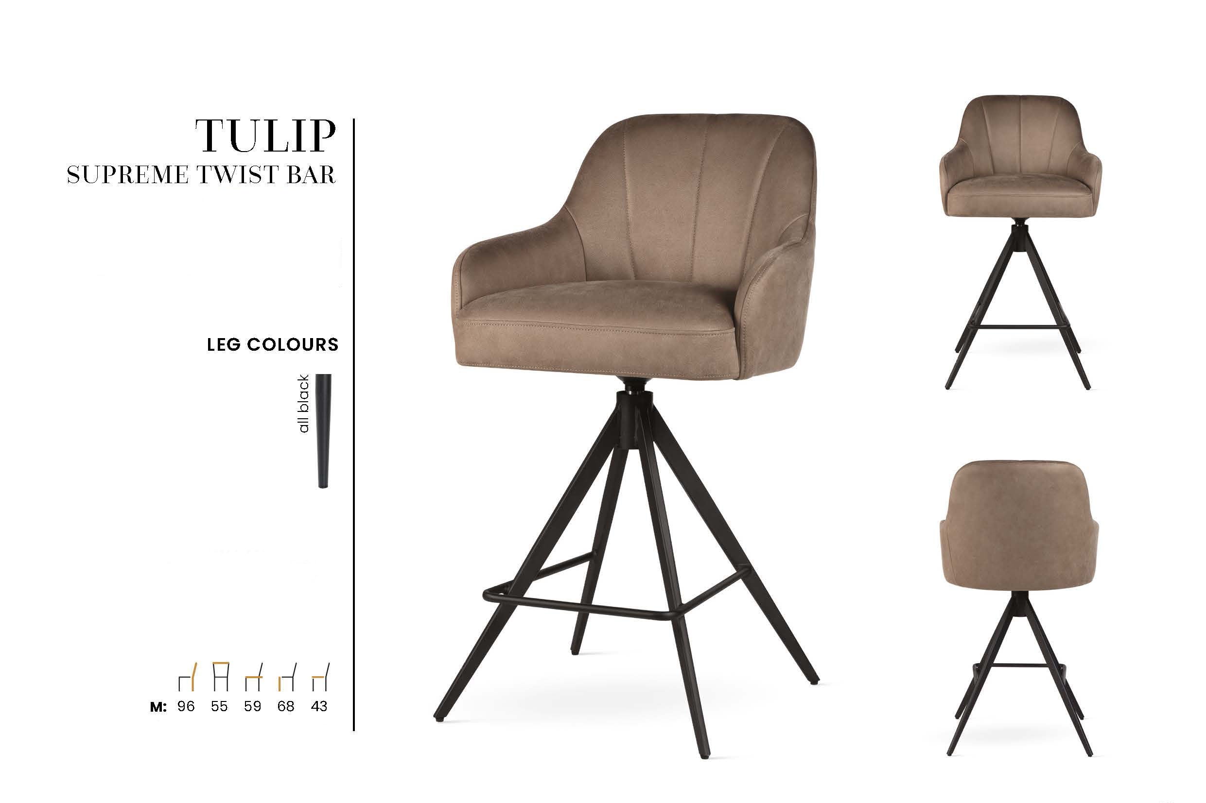 10437 Barhocker (70 cm) türkis 2026