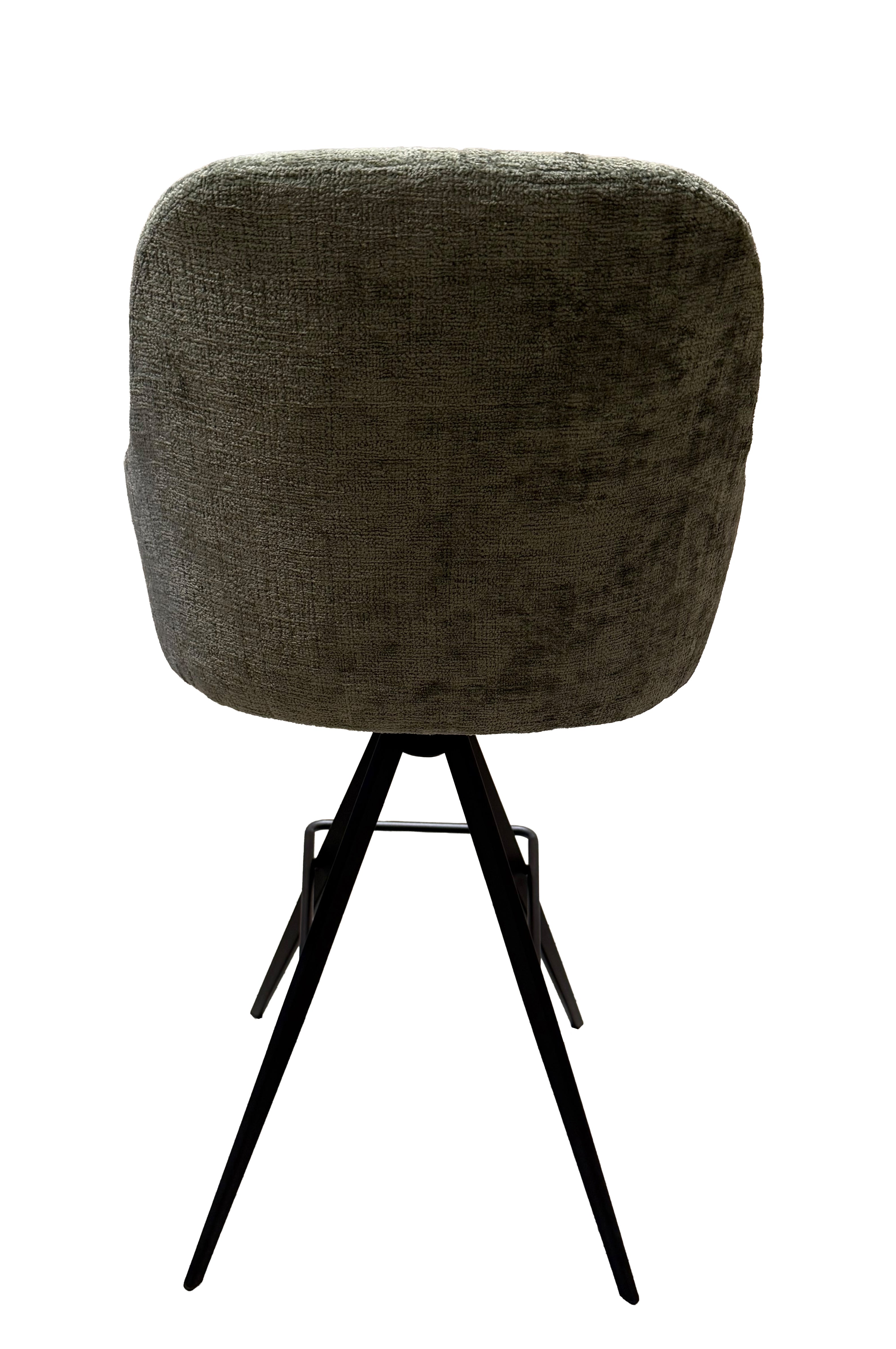 10436 Barhocker (70 cm) dunkelgrün 2026