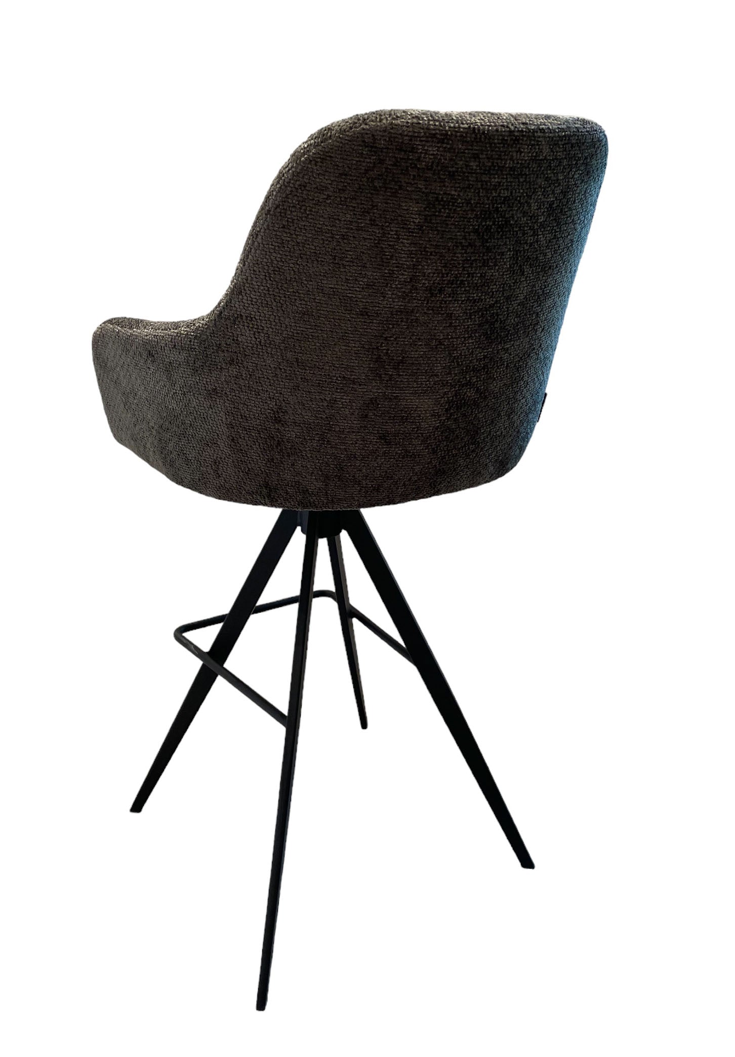 10436 Barhocker (70 cm) dunkelgrün 2026