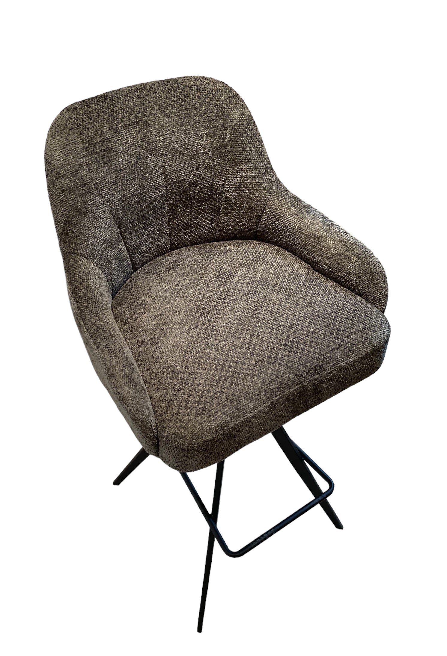10436 Barhocker (70 cm) dunkelgrün 2026