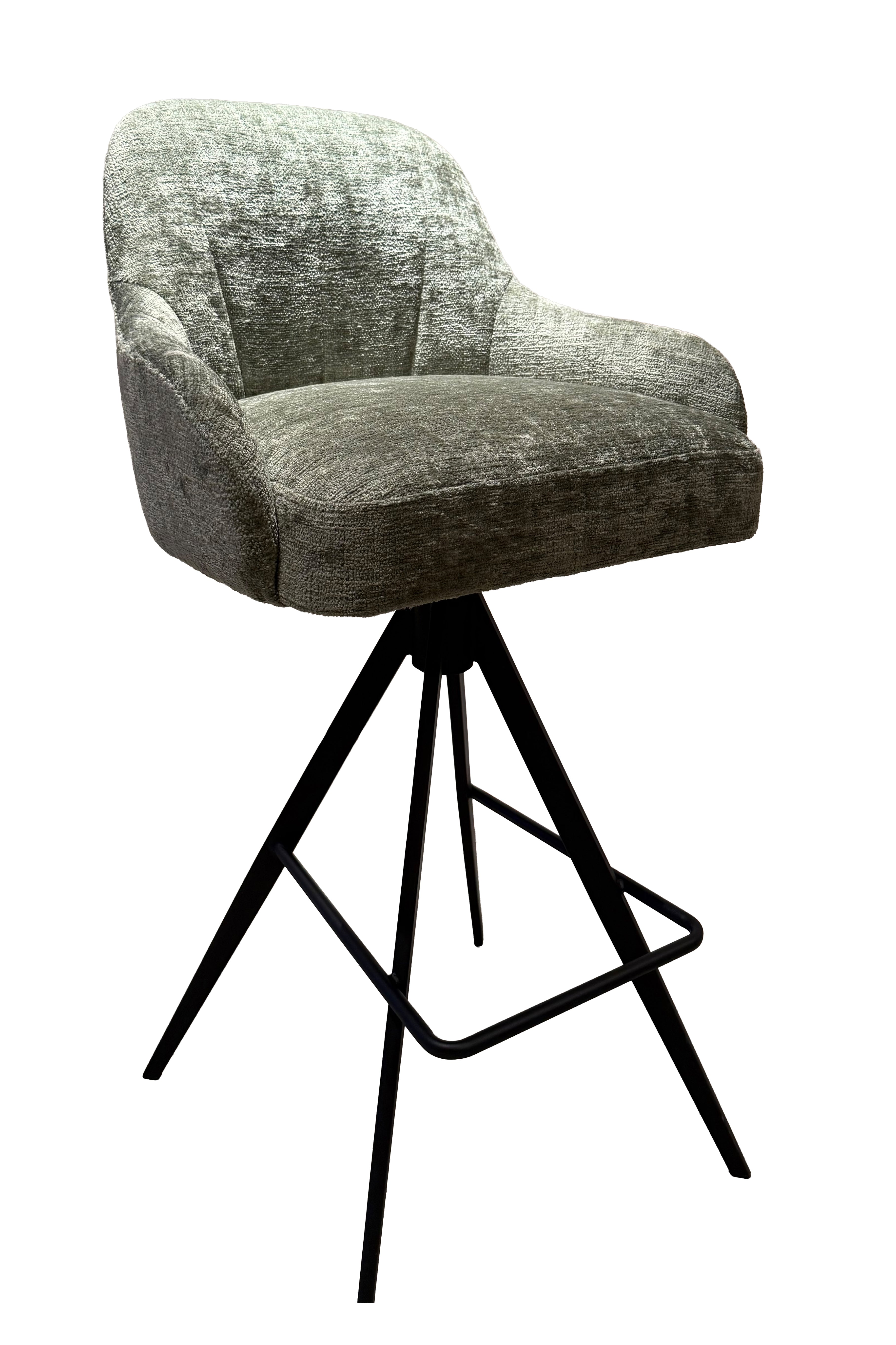 10437 Barhocker (70 cm) türkis 2026