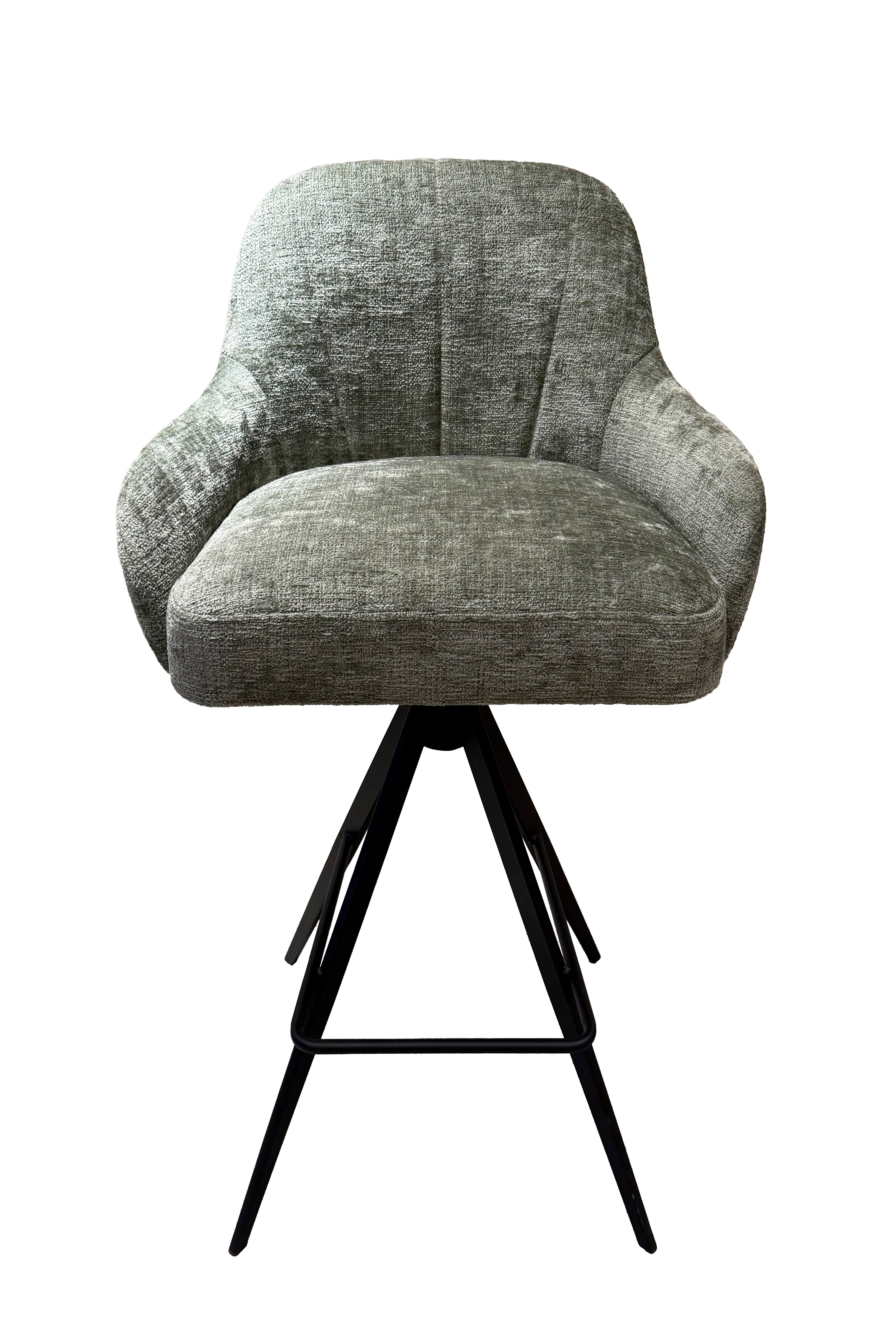 10437 Barhocker (70 cm) türkis 2026