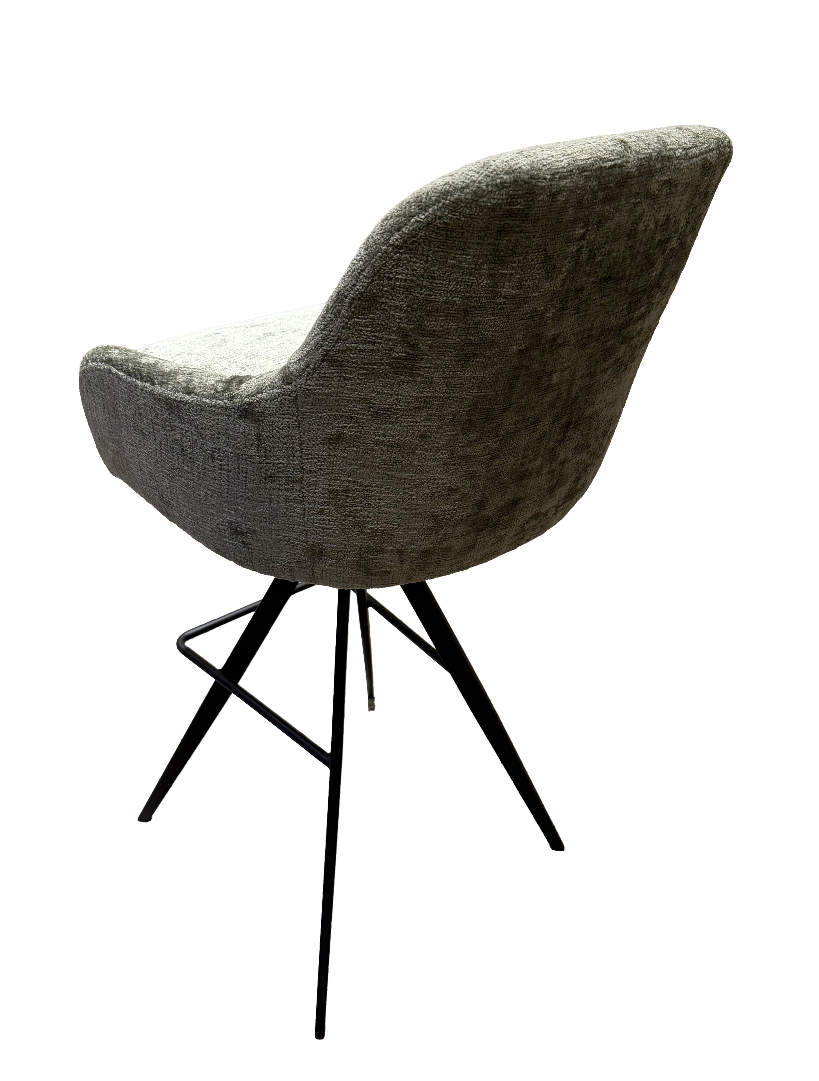 10437 Barhocker (70 cm) türkis 2026