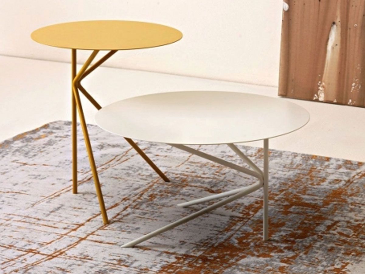 10465 Beistelltisch klein 2024