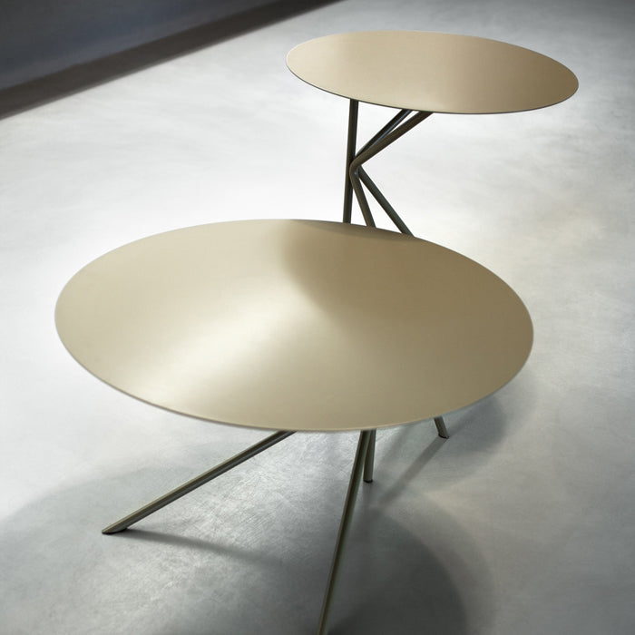 10465 Beistelltisch klein 2024