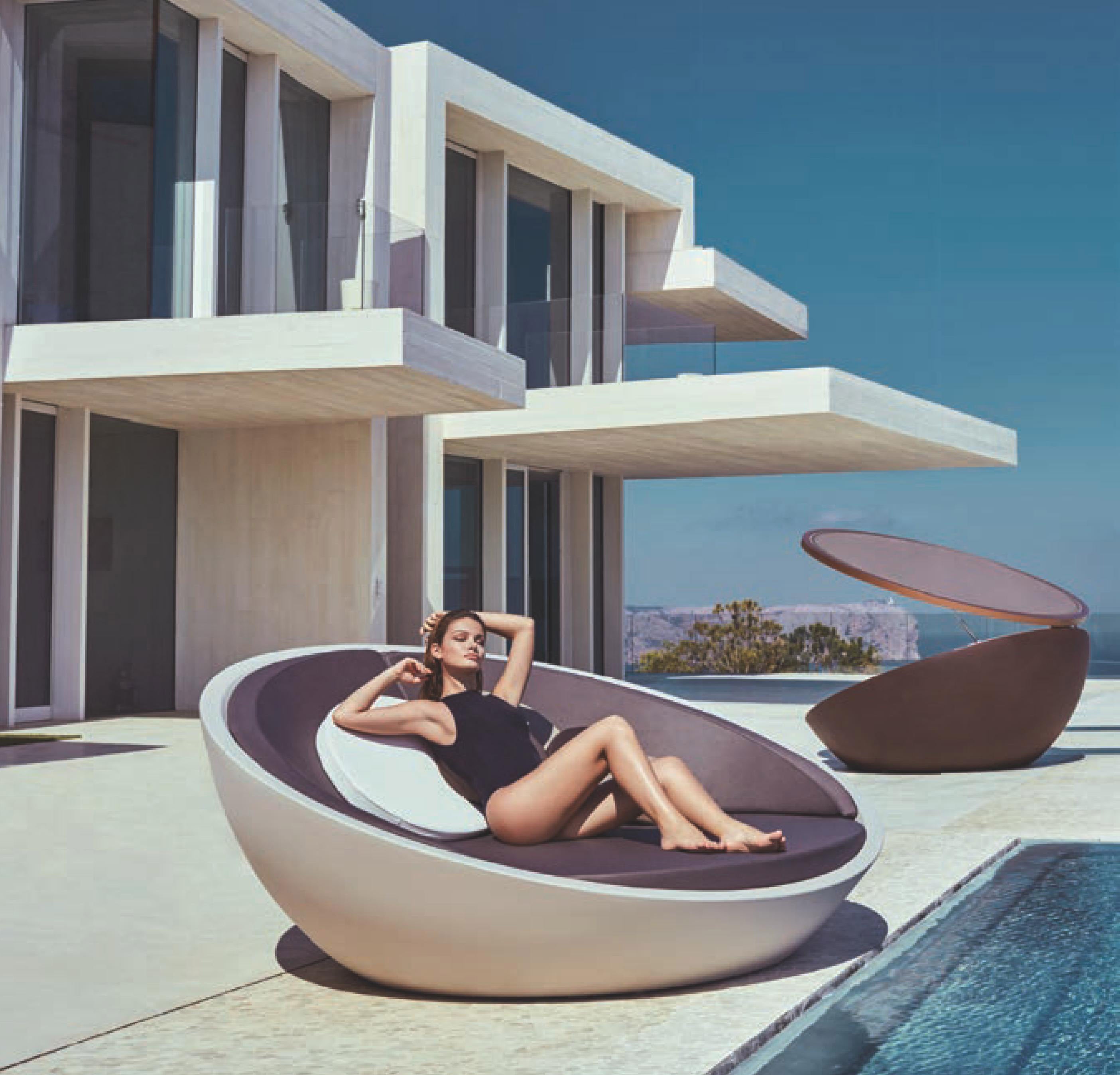 10497 Daybed 2026