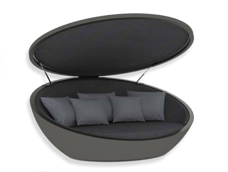 10497 Daybed 2026