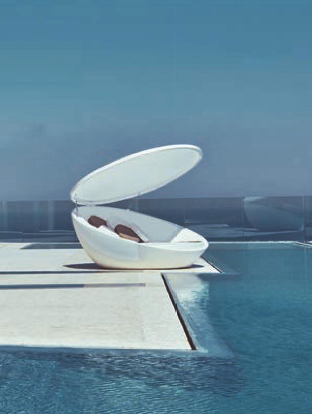 10497 Daybed 2026
