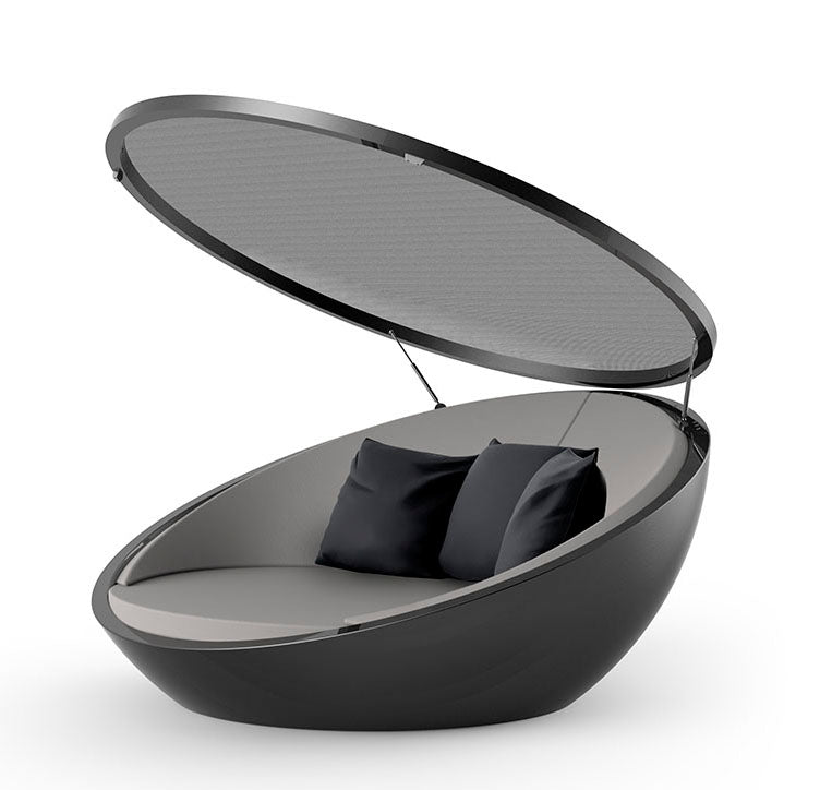 10497 Daybed 2026