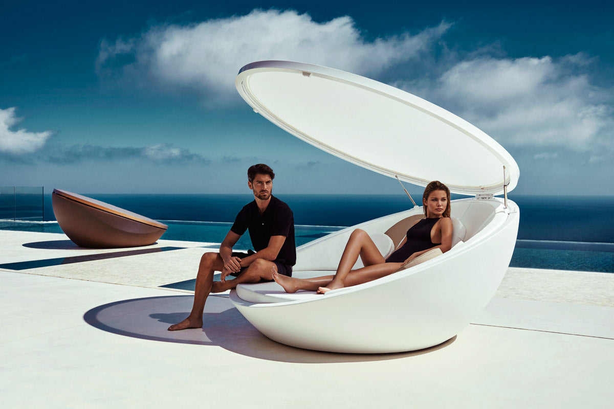10497 Daybed 2026