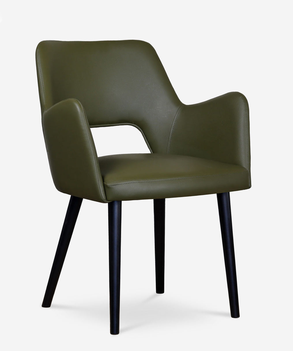 10274 Armlehnstuhl 2025