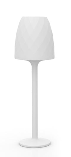 10493 Outdoorstehlampe 2026