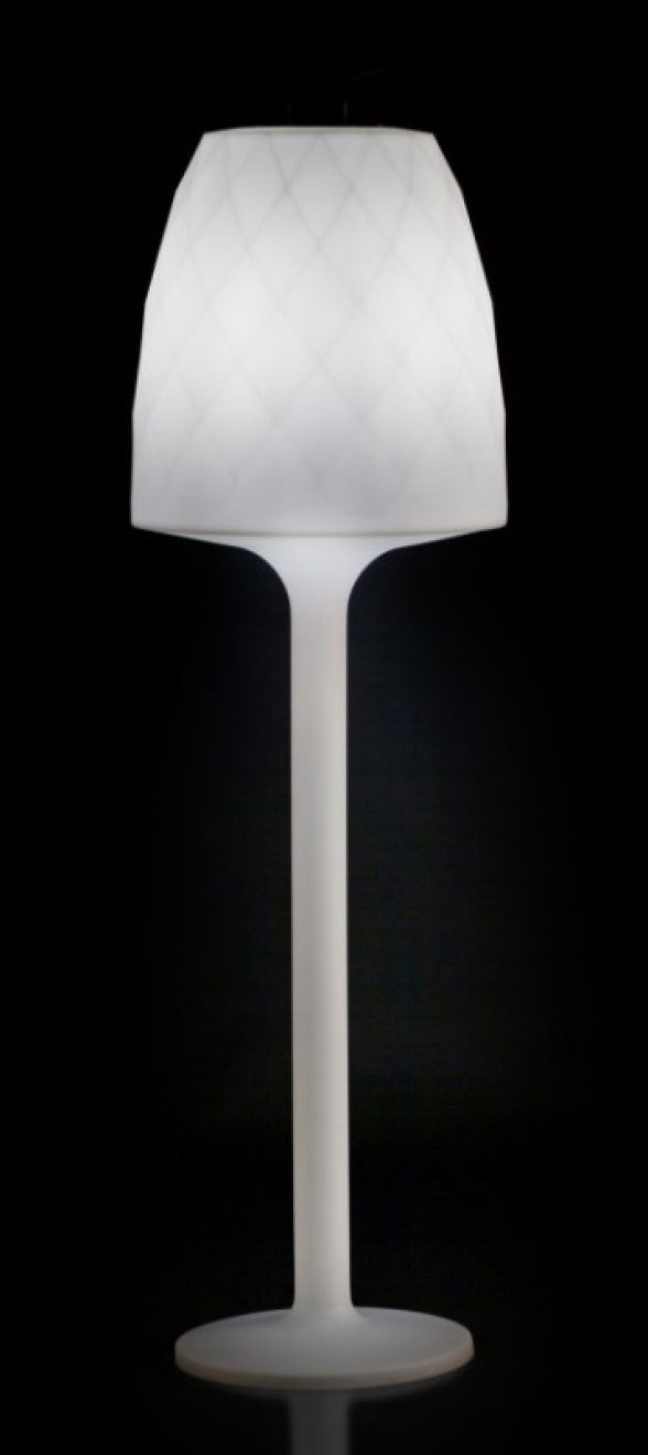 10495 Outdoorstehlampe 2026
