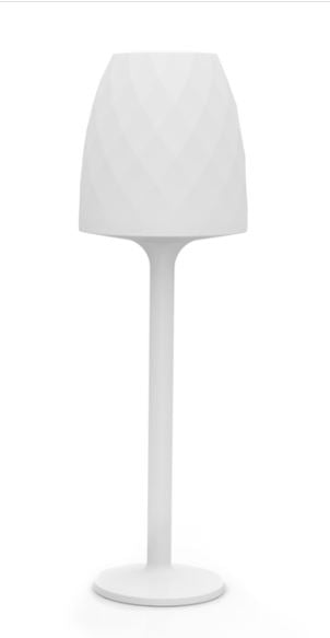 10495 Outdoorstehlampe 2026