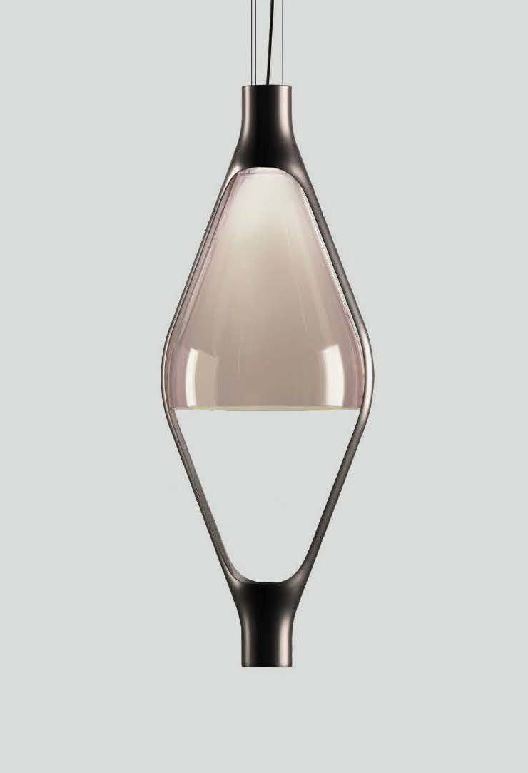 10268 Hängelampe 2026