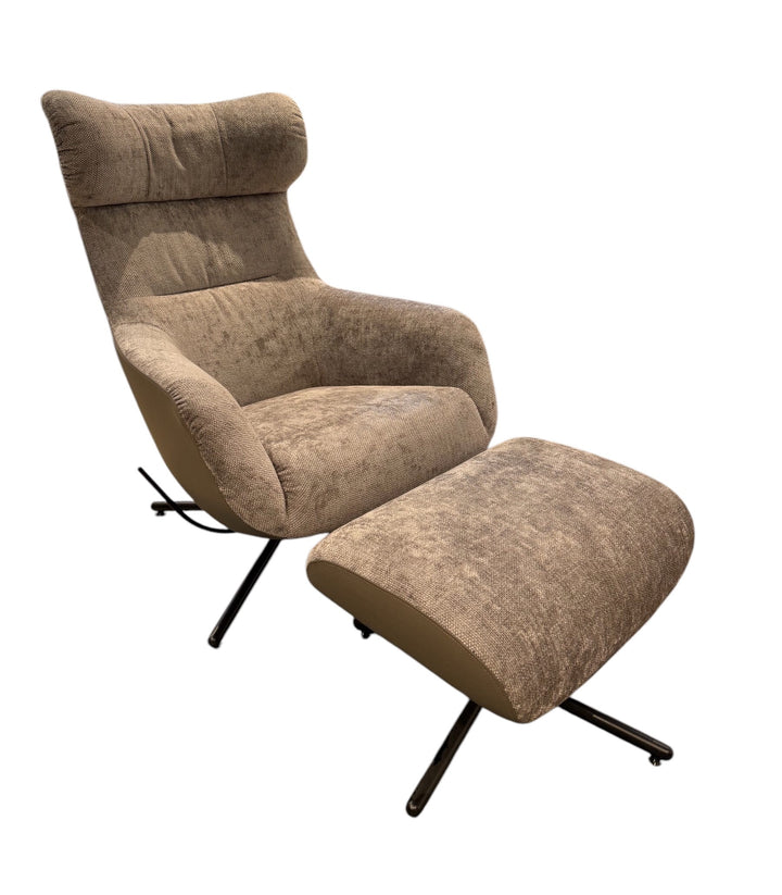 10168 Drehfauteuille 2025