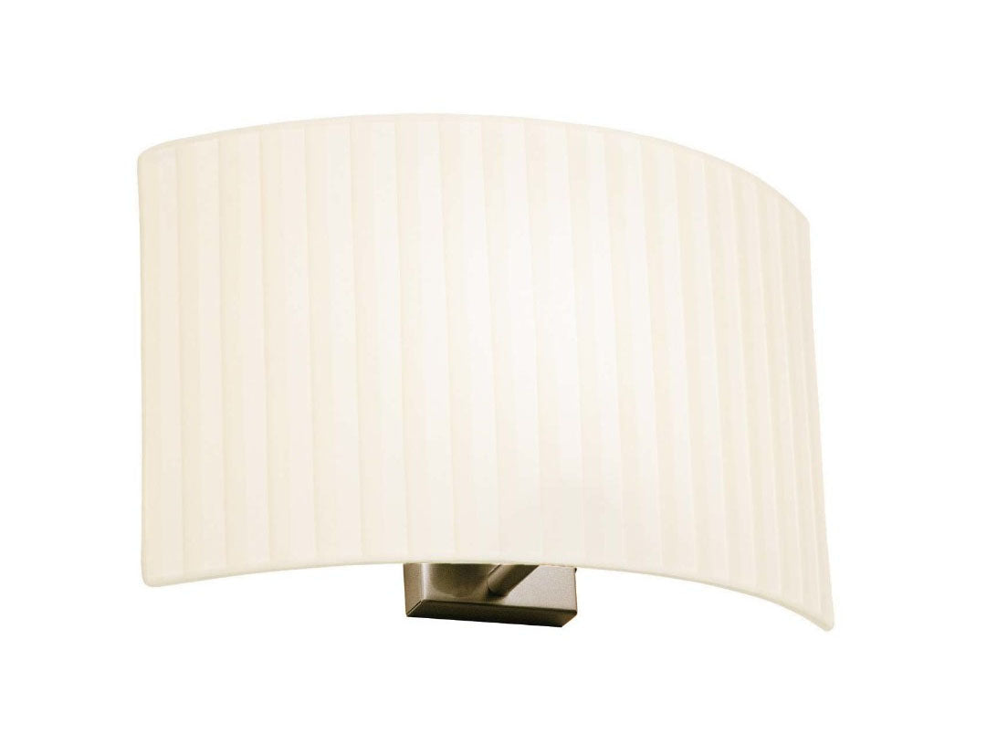 10485 Wandlampe 2026