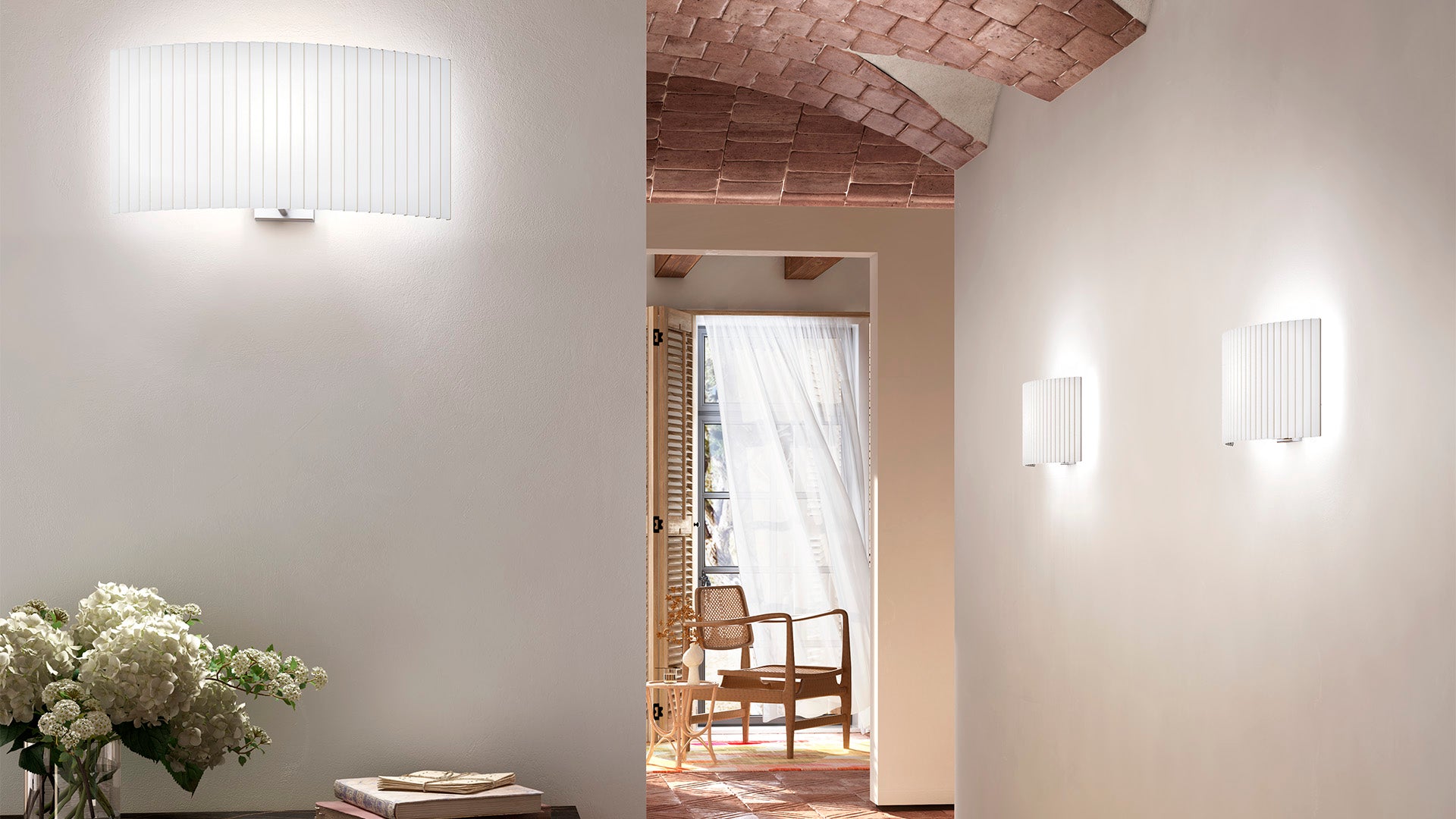 10485 Wandlampe 2026