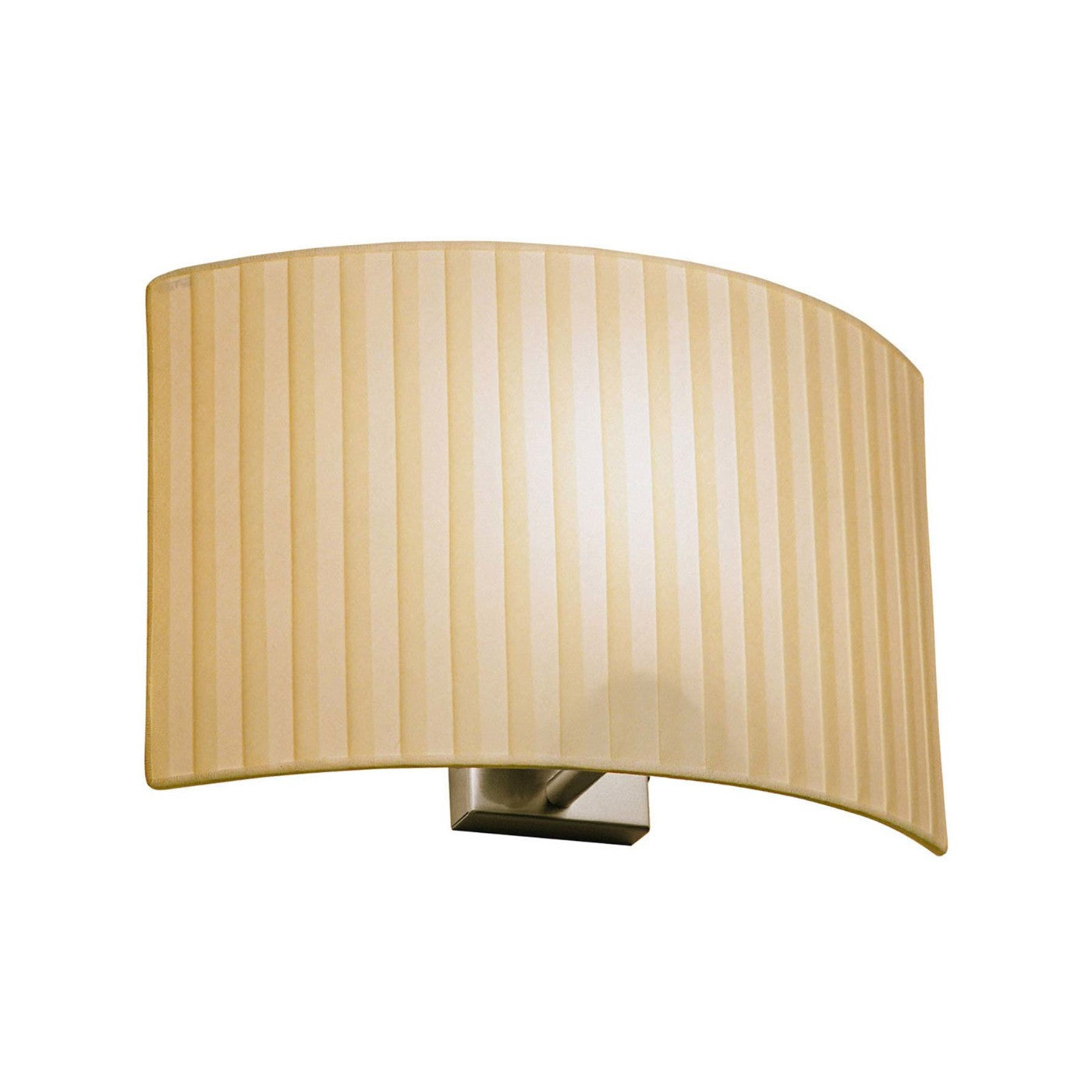 10485 Wandlampe 2026