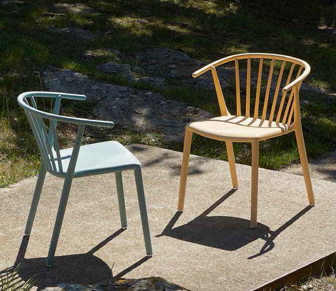10388 Gartenstuhl 2026