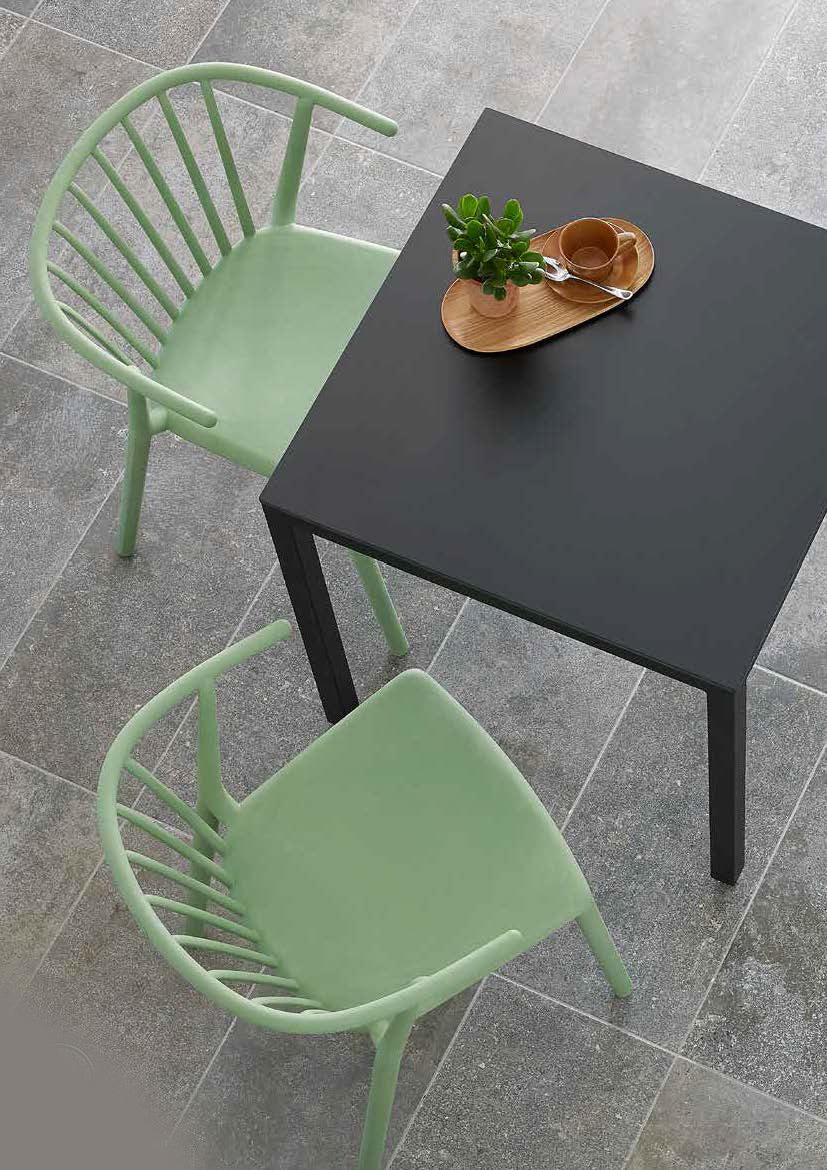 10388 Gartenstuhl 2026