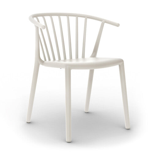 10388 Gartenstuhl 2026