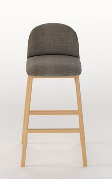 10222 Barhocker 2023