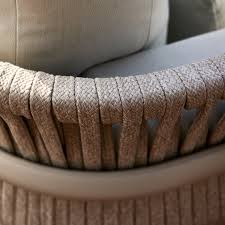 12001 Gartenfauteuille 106