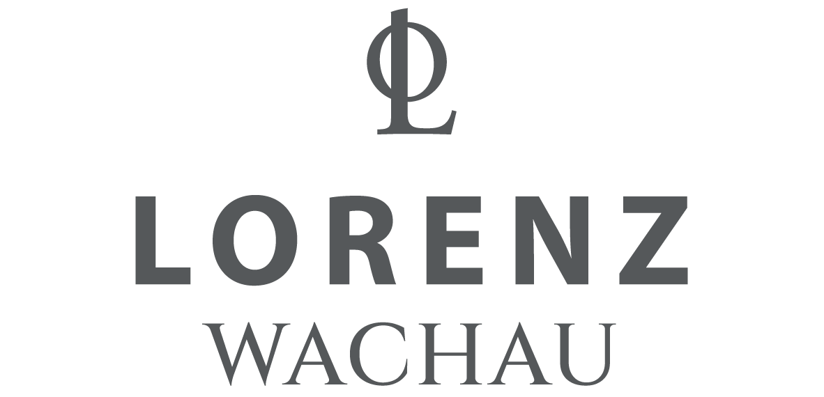 shop.lorenz-wachau.at