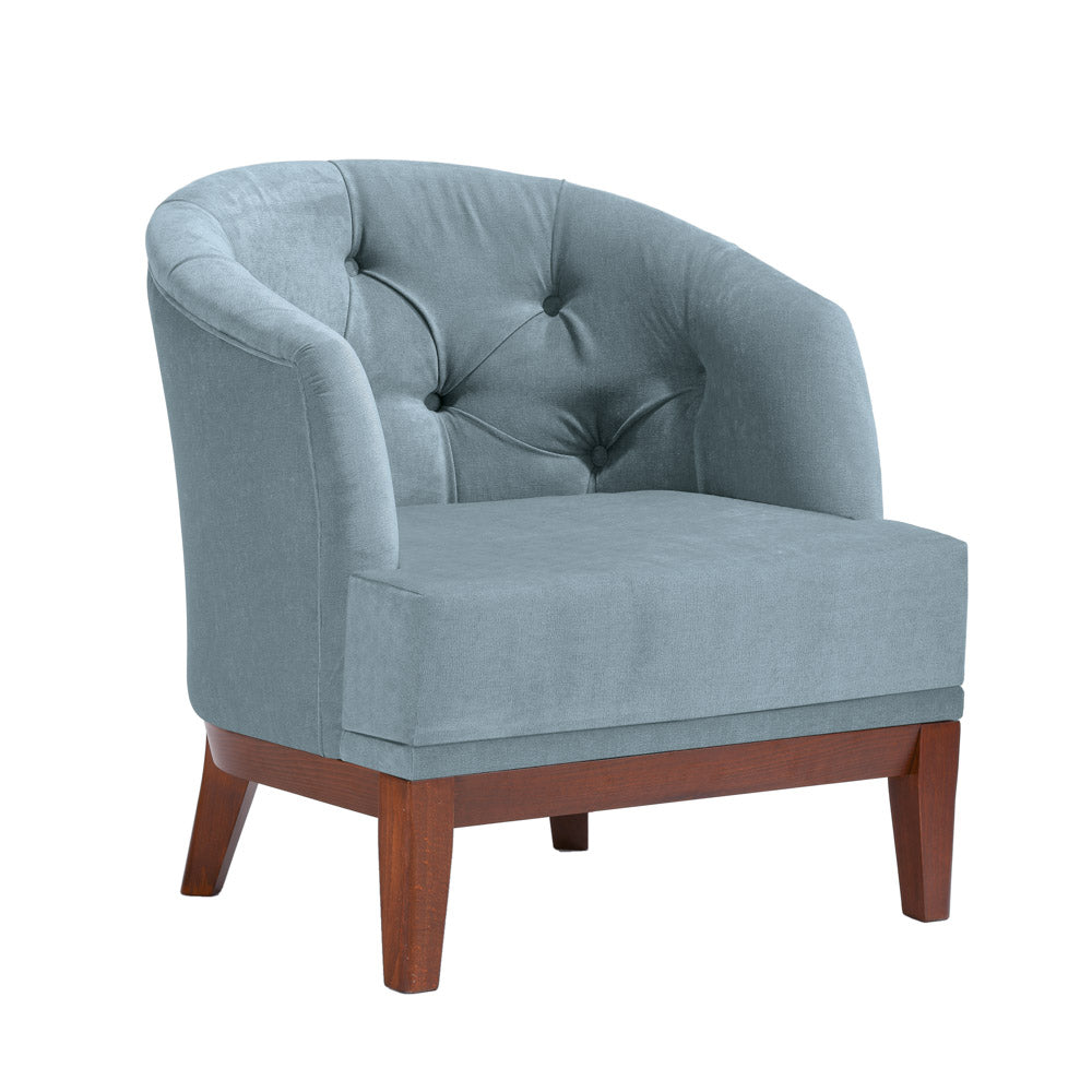 10195 Fauteuil ISOTTA 2025